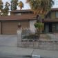 3944 Parkhaven Drive, Las Vegas, NV 89120 ID:15019447