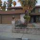 3944 Parkhaven Drive, Las Vegas, NV 89120 ID:15019448