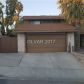 3944 Parkhaven Drive, Las Vegas, NV 89120 ID:15019449