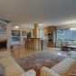 3200 Brookside Drive, Anchorage, AK 99517 ID:15034155