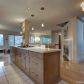 3200 Brookside Drive, Anchorage, AK 99517 ID:15034160