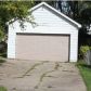 3132 Raywood St, Flint, MI 48504 ID:14992845