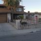 3944 Parkhaven Drive, Las Vegas, NV 89120 ID:15019450