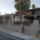 3944 Parkhaven Drive, Las Vegas, NV 89120 ID:15019451