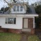 737 Cadillac, Flint, MI 48504 ID:15033047