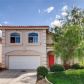 1543 Echo Falls Avenue, Las Vegas, NV 89183 ID:15039374