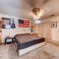 1543 Echo Falls Avenue, Las Vegas, NV 89183 ID:15039380