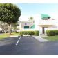 14325 SW 96th Ln # 14325, Miami, FL 33186 ID:14467999