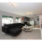 14325 SW 96th Ln # 14325, Miami, FL 33186 ID:14468001