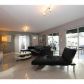 14325 SW 96th Ln # 14325, Miami, FL 33186 ID:14468002