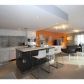 14325 SW 96th Ln # 14325, Miami, FL 33186 ID:14468003