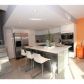 14325 SW 96th Ln # 14325, Miami, FL 33186 ID:14468008