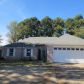 5625 Heather View Dr, Memphis, TN 38125 ID:15031439