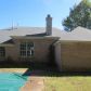 5625 Heather View Dr, Memphis, TN 38125 ID:15031445