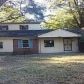 367 Clarice Dr, Memphis, TN 38109 ID:15038365