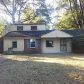 367 Clarice Dr, Memphis, TN 38109 ID:15038366