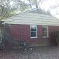 367 Clarice Dr, Memphis, TN 38109 ID:15038367