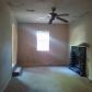 367 Clarice Dr, Memphis, TN 38109 ID:15038369