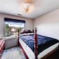 1543 Echo Falls Avenue, Las Vegas, NV 89183 ID:15039382