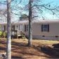 1927 Four Notch Rd, Carrollton, GA 30116 ID:14958601