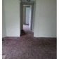 1927 Four Notch Rd, Carrollton, GA 30116 ID:14958609