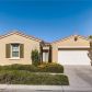 7640 Slide Rock Avenue, Las Vegas, NV 89113 ID:14998562