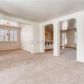 7640 Slide Rock Avenue, Las Vegas, NV 89113 ID:14998564