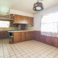 3801 Tompkins Dr, Baytown, TX 77521 ID:15030934