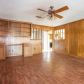 3801 Tompkins Dr, Baytown, TX 77521 ID:15030935