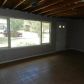 1829 N Oswego Pl, Tulsa, OK 74115 ID:15036175