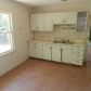 1829 N Oswego Pl, Tulsa, OK 74115 ID:15036176