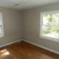 1829 N Oswego Pl, Tulsa, OK 74115 ID:15036178