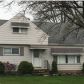 20656 Donny Brook Rd, Maple Heights, OH 44137 ID:15028497