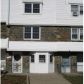 7459 Rhoads Street, Philadelphia, PA 19151 ID:15038825