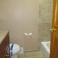 7459 Rhoads Street, Philadelphia, PA 19151 ID:15038826