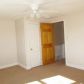 7459 Rhoads Street, Philadelphia, PA 19151 ID:15038827