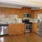 7459 Rhoads Street, Philadelphia, PA 19151 ID:15038828