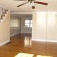 7459 Rhoads Street, Philadelphia, PA 19151 ID:15038829