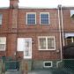 7459 Rhoads Street, Philadelphia, PA 19151 ID:15038830