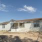 1450 Scott Avenue, Overton, NV 89040 ID:15041165