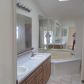 1450 Scott Avenue, Overton, NV 89040 ID:15041173