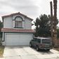 5371 Signet Court, Las Vegas, NV 89142 ID:15043286