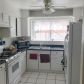 5371 Signet Court, Las Vegas, NV 89142 ID:15043288