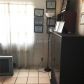 5371 Signet Court, Las Vegas, NV 89142 ID:15043289