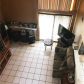 5371 Signet Court, Las Vegas, NV 89142 ID:15043292