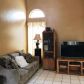 5371 Signet Court, Las Vegas, NV 89142 ID:15043293