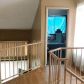 5371 Signet Court, Las Vegas, NV 89142 ID:15043294