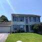 2432 Beech St, Harrisburg, PA 17110 ID:15038866