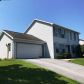 2432 Beech St, Harrisburg, PA 17110 ID:15038867