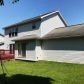 2432 Beech St, Harrisburg, PA 17110 ID:15038868